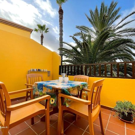 Tamarindo 1 Casa Grace Wifi Free Pool View By Rentalfue Κοραλέχο Εξωτερικό φωτογραφία