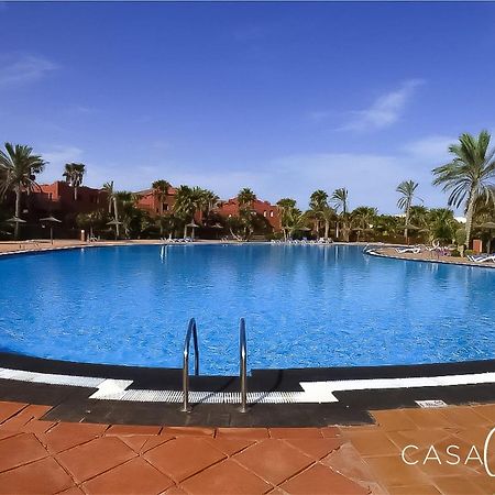 Tamarindo 1 Casa Grace Wifi Free Pool View By Rentalfue Κοραλέχο Εξωτερικό φωτογραφία