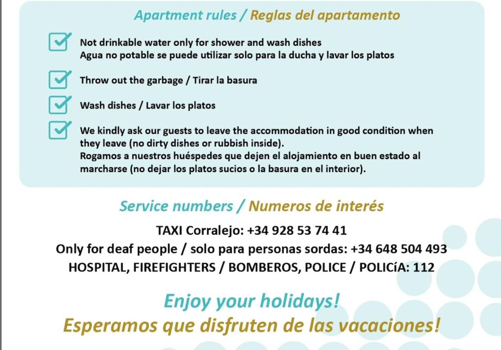 Tamarindo 1 Casa Grace Wifi Free Pool View By Rentalfue Κοραλέχο Εξωτερικό φωτογραφία