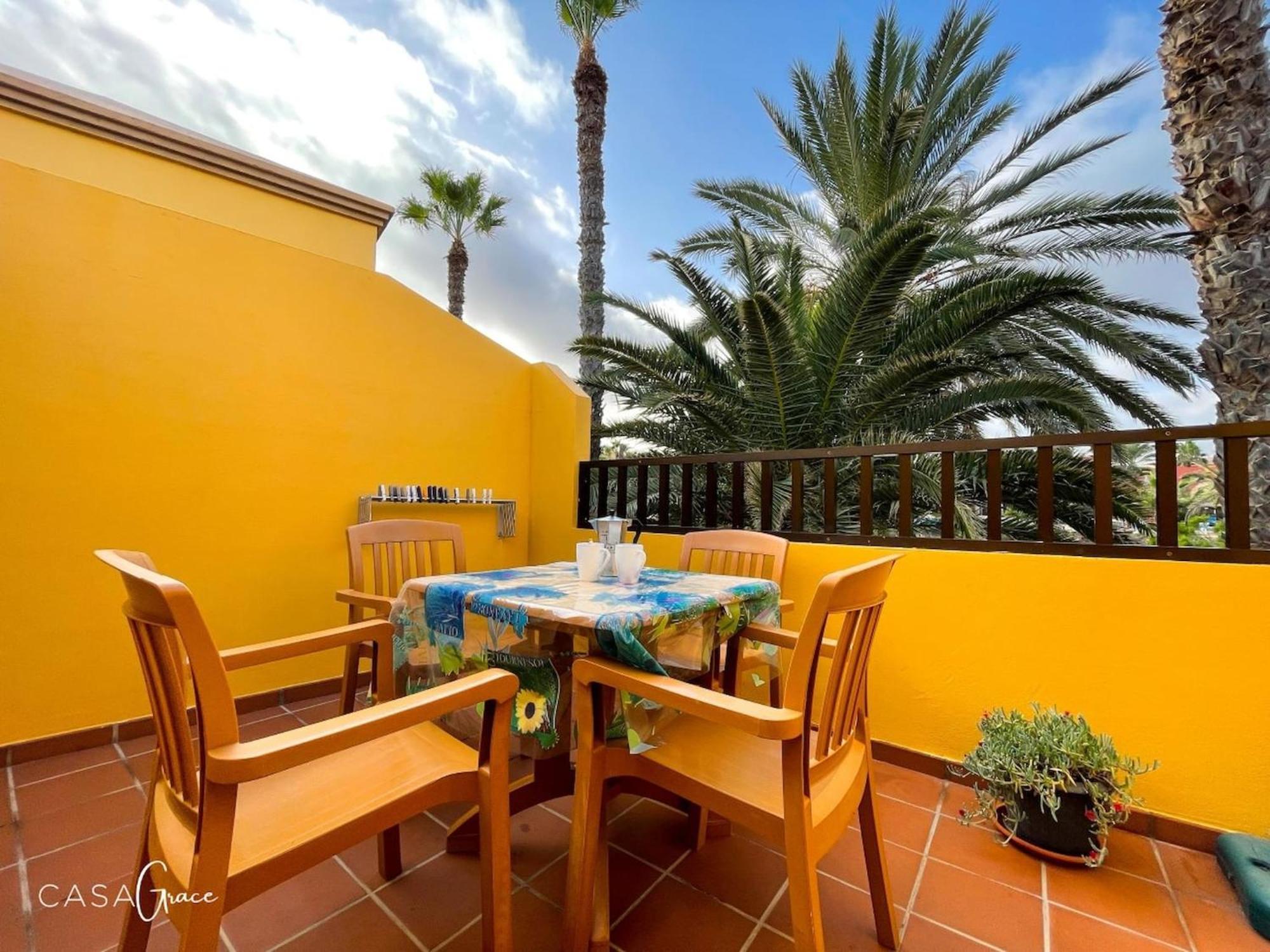 Tamarindo 1 Casa Grace Wifi Free Pool View By Rentalfue Κοραλέχο Εξωτερικό φωτογραφία