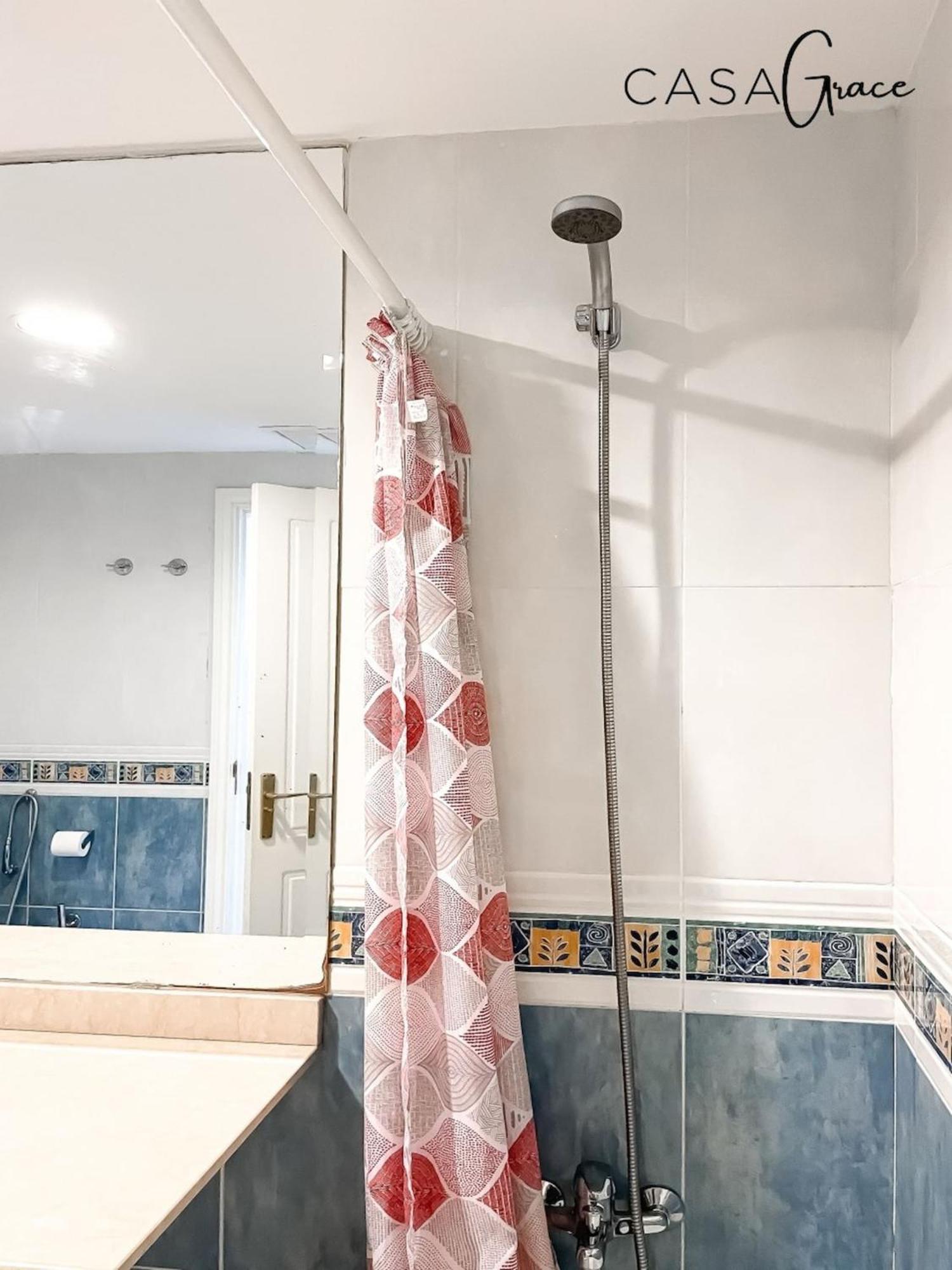 Tamarindo 1 Casa Grace Wifi Free Pool View By Rentalfue Κοραλέχο Εξωτερικό φωτογραφία