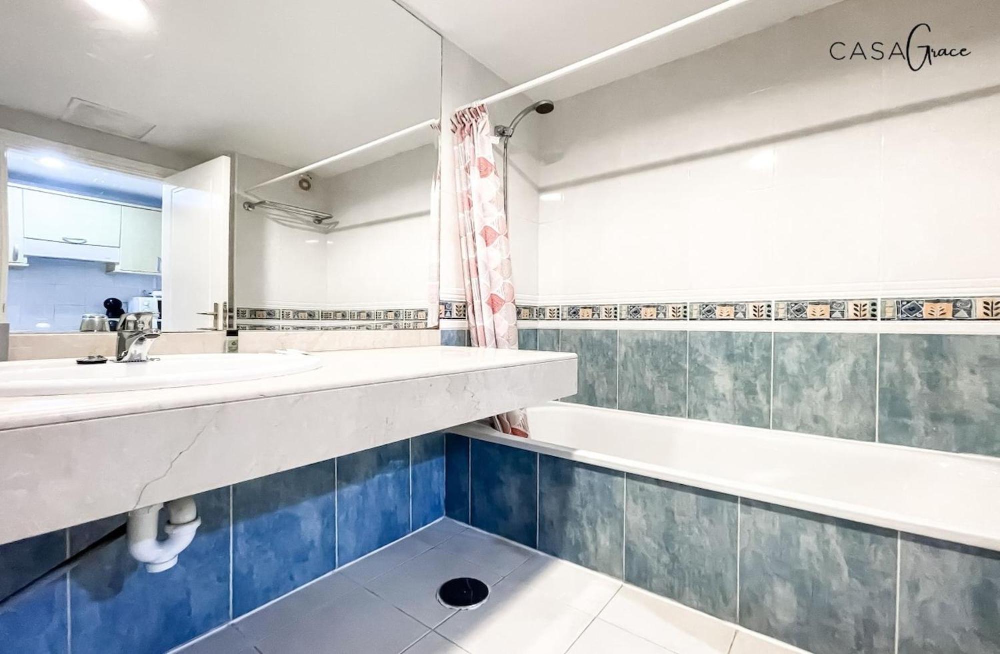 Tamarindo 1 Casa Grace Wifi Free Pool View By Rentalfue Κοραλέχο Εξωτερικό φωτογραφία