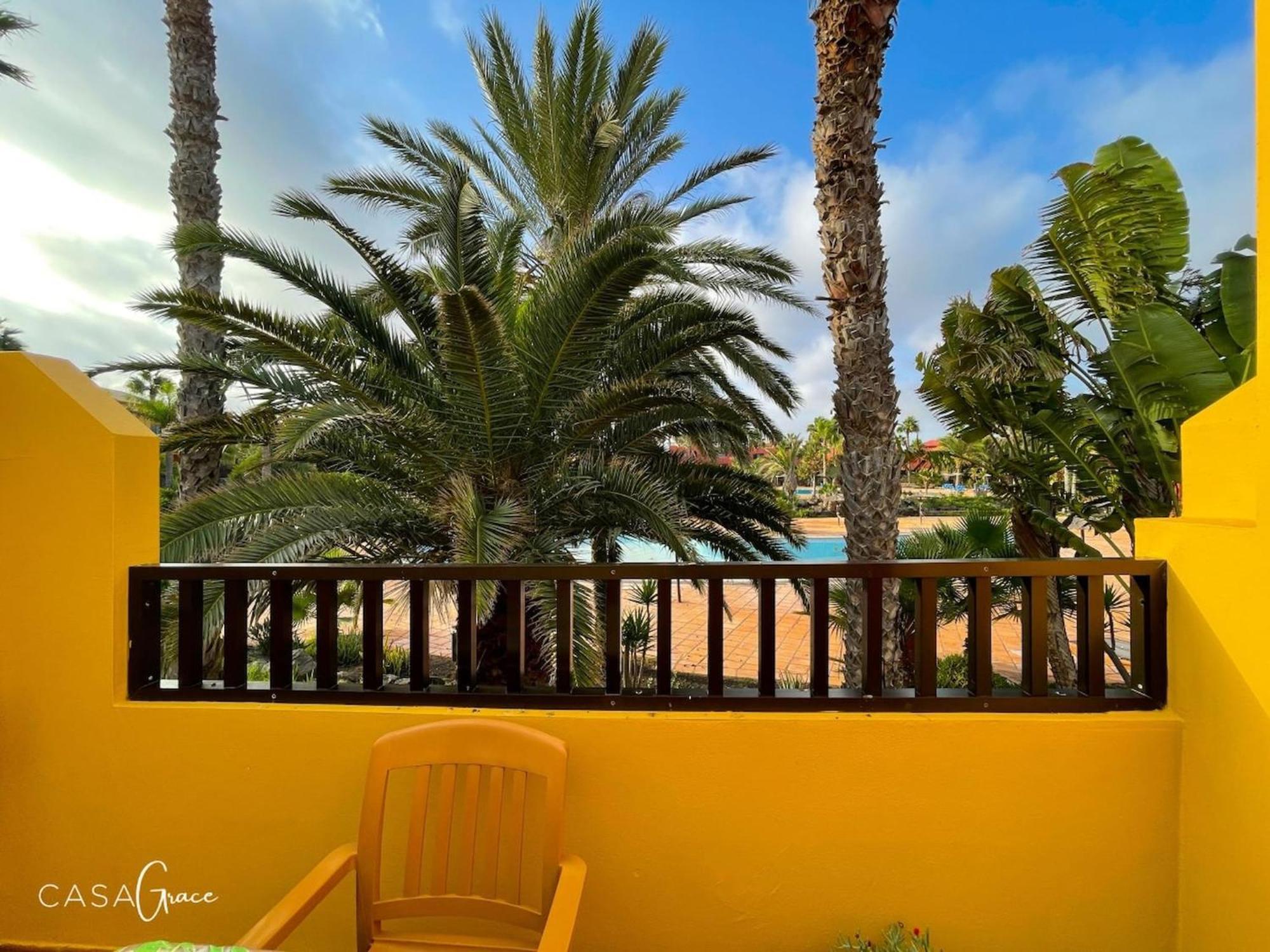 Tamarindo 1 Casa Grace Wifi Free Pool View By Rentalfue Κοραλέχο Εξωτερικό φωτογραφία