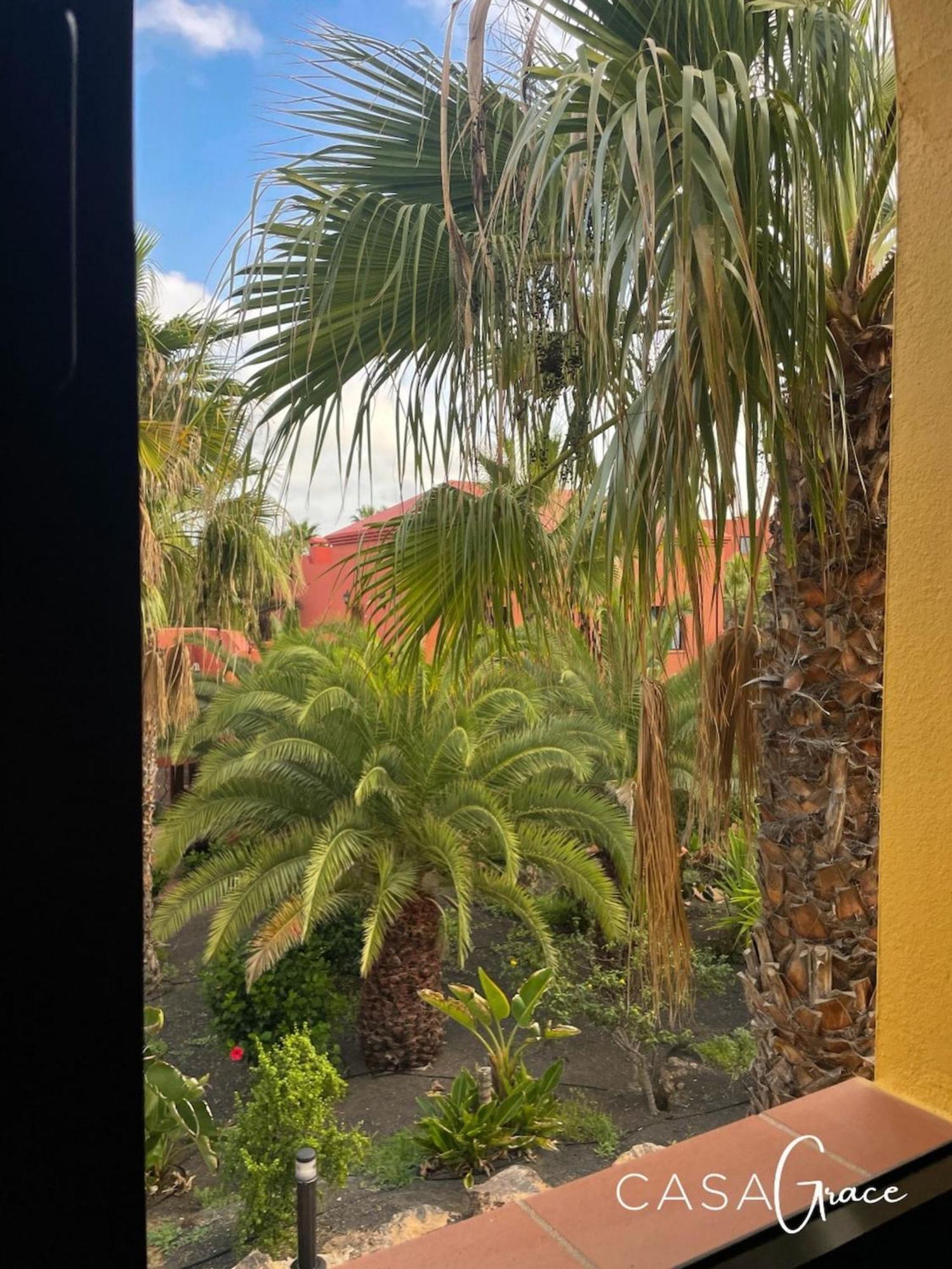 Tamarindo 1 Casa Grace Wifi Free Pool View By Rentalfue Κοραλέχο Εξωτερικό φωτογραφία