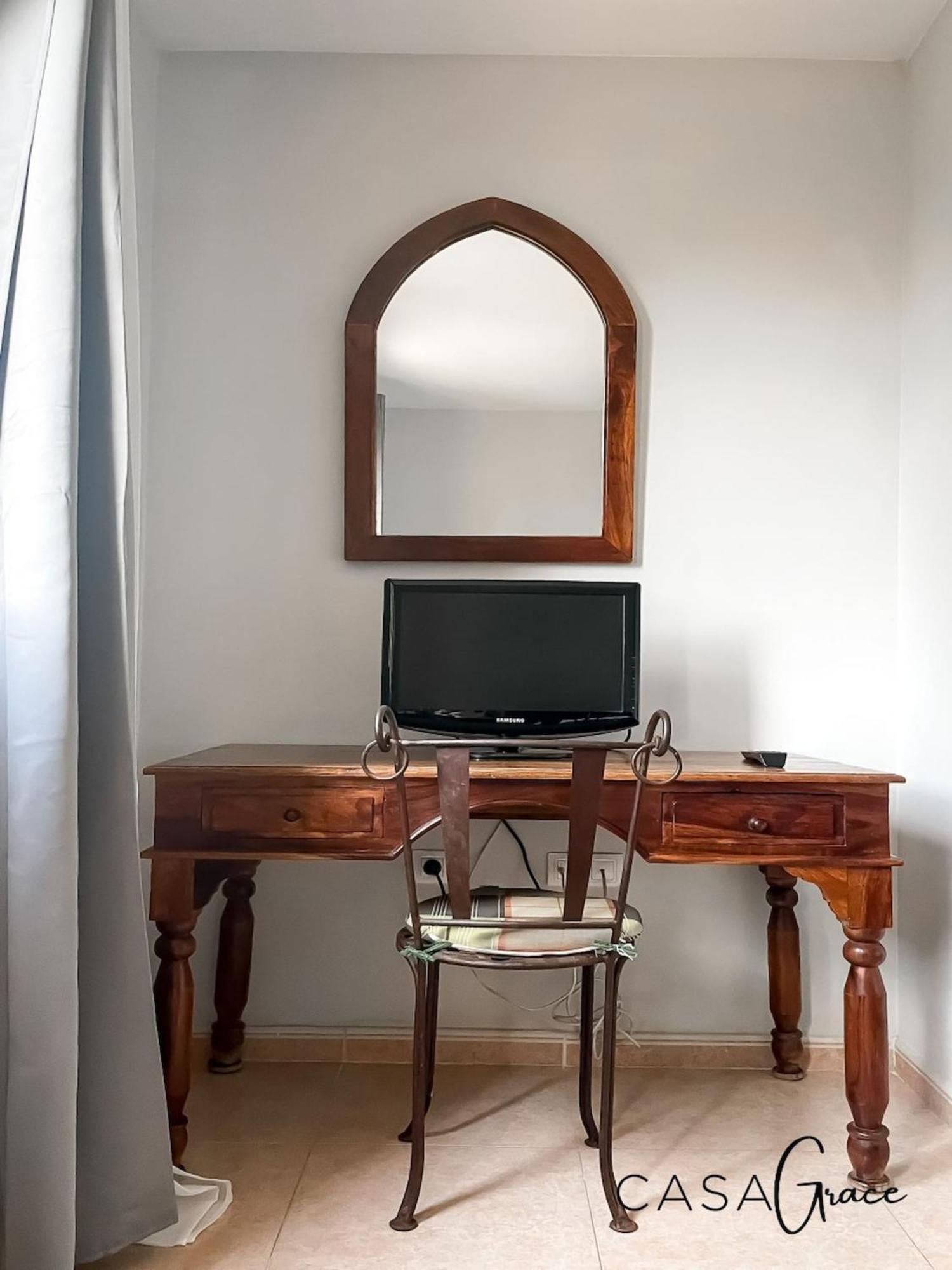 Tamarindo 1 Casa Grace Wifi Free Pool View By Rentalfue Κοραλέχο Εξωτερικό φωτογραφία
